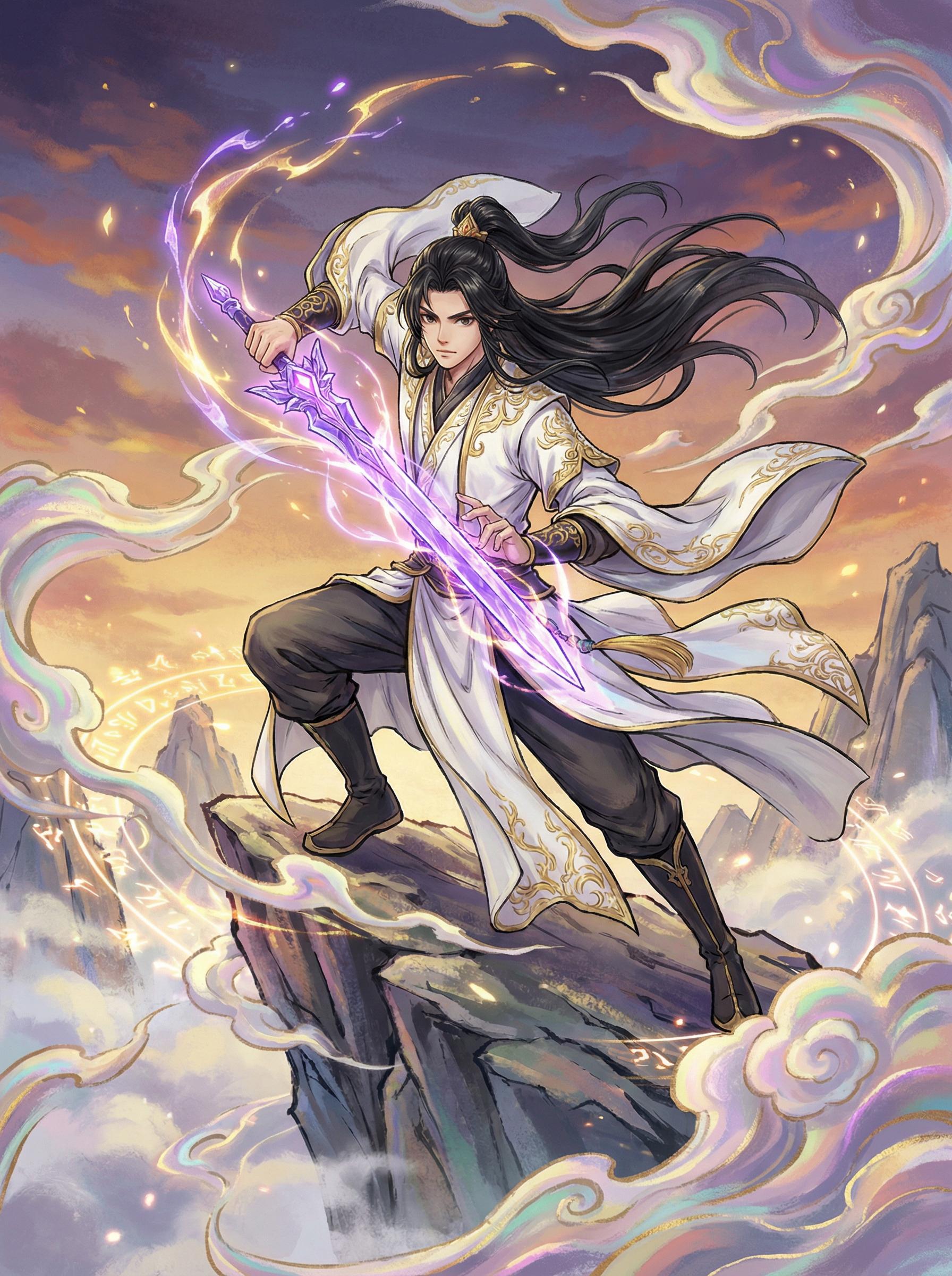 福利姬遮天动漫视频